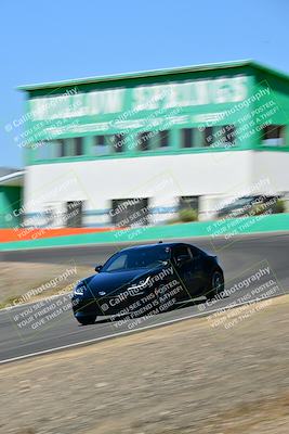 media/May-25-2025-Nasa (Sun) [[dcc9ba5c99]]/HPDE 1-2-GR/Session 1 (Turn 4b)/